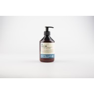 Balsam zilnic toate tipurile de păr - Insight Daily Use